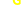 Basquetebol