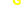 Hóquei