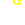 Tênis